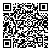 QR Code https://www.principocket.com/en/events/794698631a76bb602724341141adeb3a-Concerto-sinfonico