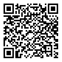 QR Code https://www.principocket.com/en/events/794698631a76bb602724341141adeb3a-Symphonic-concert