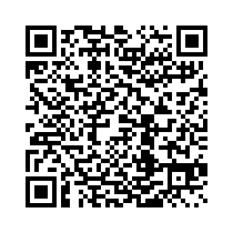 QR Code https://www.principocket.com/en/events/799d60b50150a30ee3e8ed006e6f7429-Basket-Betclic-ELITE-J16-Monaco-Limoges