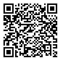 QR Code https://www.principocket.com/en/events/799f1edc1fa2bb86fd13d0098580e038-Le-Serenissime-dell-Umorismo