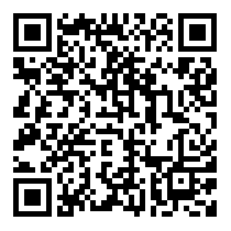 QR Code https://www.principocket.com/en/events/799f1edc1fa2bb86fd13d0098580e038-Les-Serenissimes-de-l-Humour