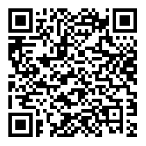 QR Code https://www.principocket.com/en/events/79bd7dd5b9168badc5f985c4e2f1c946-Concert-Jeune-Public