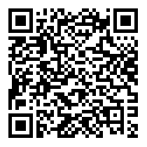 QR Code https://www.principocket.com/en/events/79bd7dd5b9168badc5f985c4e2f1c946-Concert-for-a-Young-Audience