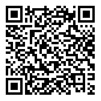 QR Code https://www.principocket.com/en/events/79bd7dd5b9168badc5f985c4e2f1c946-Concerto-Giovane-Pubblico