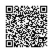 QR Code https://www.principocket.com/en/events/79ee9d80ee4be8ace45dfc59c543f31e-Theatre-Le-probleme-lapin-cartographie-7