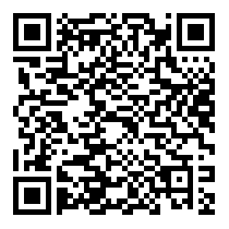 QR Code https://www.principocket.com/en/events/79faef5f4c7bc6ebce18921f3f24bb2e-Sommet-de-la-gastronomie-durable