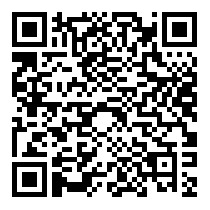 QR Code https://www.principocket.com/en/events/79faef5f4c7bc6ebce18921f3f24bb2e-Sustainable-gastronomy-summit