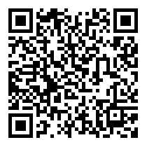 QR Code https://www.principocket.com/en/events/7a077a5bb97d9145d2e2ec1037051d98-Incontro