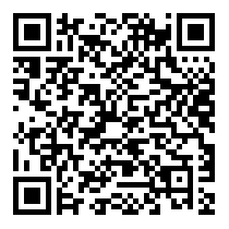 QR Code https://www.principocket.com/en/events/7a077a5bb97d9145d2e2ec1037051d98-Interview