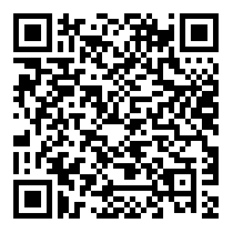 QR Code https://www.principocket.com/en/events/7a077a5bb97d9145d2e2ec1037051d98-Rencontre