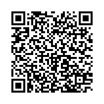 QR Code https://www.principocket.com/en/events/7a125e1ef5213e8903c8e62b3a93c5a8-56eme-Concorso-Internazionale-di-Bouquets