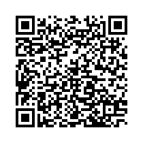 QR Code https://www.principocket.com/en/events/7a125e1ef5213e8903c8e62b3a93c5a8-56eme-Concours-International-de-Bouquets
