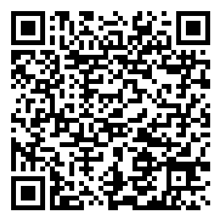 QR Code https://www.principocket.com/en/events/7a1c562ad615d93ed5315d6011564900-Getting-started-with-Monaco-Telecom-TV
