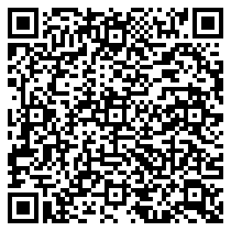 QR Code https://www.principocket.com/en/events/7a1d33c34554f2d24b228d5349229012-Exposition-Le-chantier-d-un-regne-La-mise-en-souterrain-de-la-voie-ferree-1958-1999