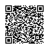QR Code https://www.principocket.com/en/events/7a2ab9ac16a788732710cea089d73adb-20eme-edition-du-Festival-International-d-Orgue-de-Monaco