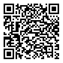 QR Code https://www.principocket.com/en/events/7a2dfbd76a2f0c5819c1568d9c742bcf-Show-Jeremy-Ferrari