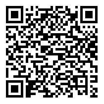 QR Code https://www.principocket.com/en/events/7a2dfbd76a2f0c5819c1568d9c742bcf-Spectacle-Jeremy-Ferrari