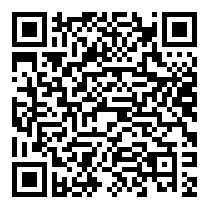 QR Code https://www.principocket.com/en/events/7a2dfbd76a2f0c5819c1568d9c742bcf-Spettacolo-Jeremy-Ferrari