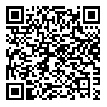 QR Code https://www.principocket.com/en/events/7a656f544e6d95ecbb22c7972b5f44be-Tennis-Europe-Junior-Masters
