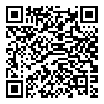 QR Code https://www.principocket.com/en/events/7a6c3cdee4155535ecc0188fa94d6c4a-Exhibition-Monaco-d-Autrefois