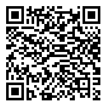QR Code https://www.principocket.com/en/events/7a6c3cdee4155535ecc0188fa94d6c4a-Exposition-Monaco-d-Autrefois