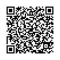 QR Code https://www.principocket.com/en/events/7a6c3cdee4155535ecc0188fa94d6c4a-Mostra-Monaco-autrefois-ndt-C-era-una-volta-Monaco