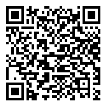 QR Code https://www.principocket.com/en/events/7a731871cdc465454dc63e3d1459a685-RANDO-SPI