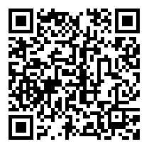QR Code https://www.principocket.com/en/events/7a76e90ba02a7df78952445bd2454815-Spettacolo-Delirious