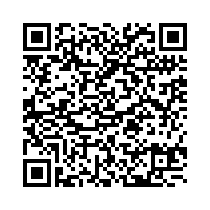 QR Code https://www.principocket.com/en/events/7aa0665e5a04882269c5ac4b2c74bf79-18th-Jumping-International-de-Monte-Carlo-2024