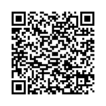 QR Code https://www.principocket.com/en/events/7aa0665e5a04882269c5ac4b2c74bf79-Evenement-Jumping-International-de-Monte-Carlo