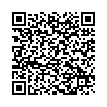QR Code https://www.principocket.com/en/events/7aa0665e5a04882269c5ac4b2c74bf79-Event-Jumping-International-de-Monte-Carlo