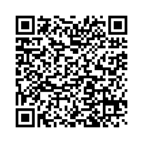 QR Code https://www.principocket.com/en/events/7aa0665e5a04882269c5ac4b2c74bf79-Evento-Jumping-Internazionale-di-Monte-Carlo
