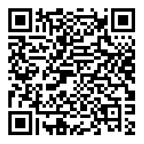 QR Code https://www.principocket.com/en/events/7aa6273e9038760ce2182325ffce3803-Theatre-Saudade-ici-et-la-bas