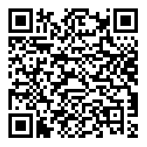 QR Code https://www.principocket.com/en/events/7abe44ce55b2cbaf001326a19aef88a4-La-redemption