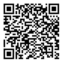 QR Code https://www.principocket.com/en/events/7ac4759e221a7ffb229393f814e2b534-Les-jeudis-de-l-Agora