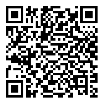 QR Code https://www.principocket.com/en/events/7ac836617d5524686a4b8c82bd4f6b8e-18-35-ans-AFTERWORK