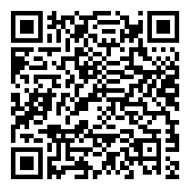 QR Code https://www.principocket.com/en/events/7ade03cdaf30337c45b43c2732df16b0-Theatre-Jules-et-Marcel