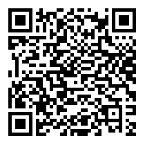 QR Code https://www.principocket.com/en/events/7ae7162d4686d34cc55c04b3921d31fb-I-Balletti-di-Monte-Carlo