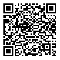 QR Code https://www.principocket.com/en/events/7ae7162d4686d34cc55c04b3921d31fb-Les-Ballets-de-Monte-Carlo