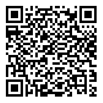QR Code https://www.principocket.com/en/events/7ae7162d4686d34cc55c04b3921d31fb-The-Monte-Carlo-Ballet