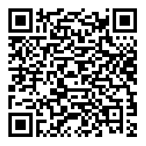 QR Code https://www.principocket.com/en/events/7af8bd93cd9841471e709bb5fea93f95-La-vie-parisienne-Opera