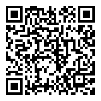QR Code https://www.principocket.com/en/events/7af8e8a901f49f2b80917a3e8fc4f626-Theatre-Ce-qui-reste-d-un-amour