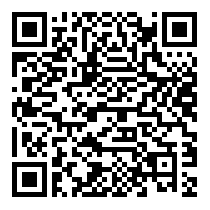 QR Code https://www.principocket.com/en/events/7b02573812ac3d572fe51d2f2fb2d9f3-Concert-Jeune-Public