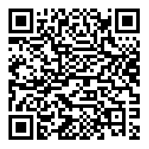 QR Code https://www.principocket.com/en/events/7b02573812ac3d572fe51d2f2fb2d9f3-Concert-for-a-Young-Audience