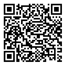QR Code https://www.principocket.com/en/events/7b02573812ac3d572fe51d2f2fb2d9f3-Concerto-Giovane-Pubblico