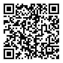 QR Code https://www.principocket.com/en/events/7b02573812ac3d572fe51d2f2fb2d9f4-Happy-Hour-Musical