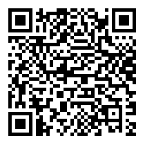 QR Code https://www.principocket.com/en/events/7b02573812ac3d572fe51d2f2fb2d9f4-Happy-Hour-Musicale