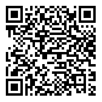 QR Code https://www.principocket.com/en/events/7b02573812ac3d572fe51d2f2fb2d9f4-Musical-Happy-Hour