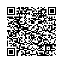 QR Code https://www.principocket.com/en/events/7b3050de4a011244fdec0981cf1629ea-Event-Monaco-Classic-Week-La-Belle-Classe