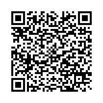QR Code https://www.principocket.com/en/events/7b3050de4a011244fdec0981cf1629ea-Evento-Monaco-Classic-Week-La-Belle-Classe